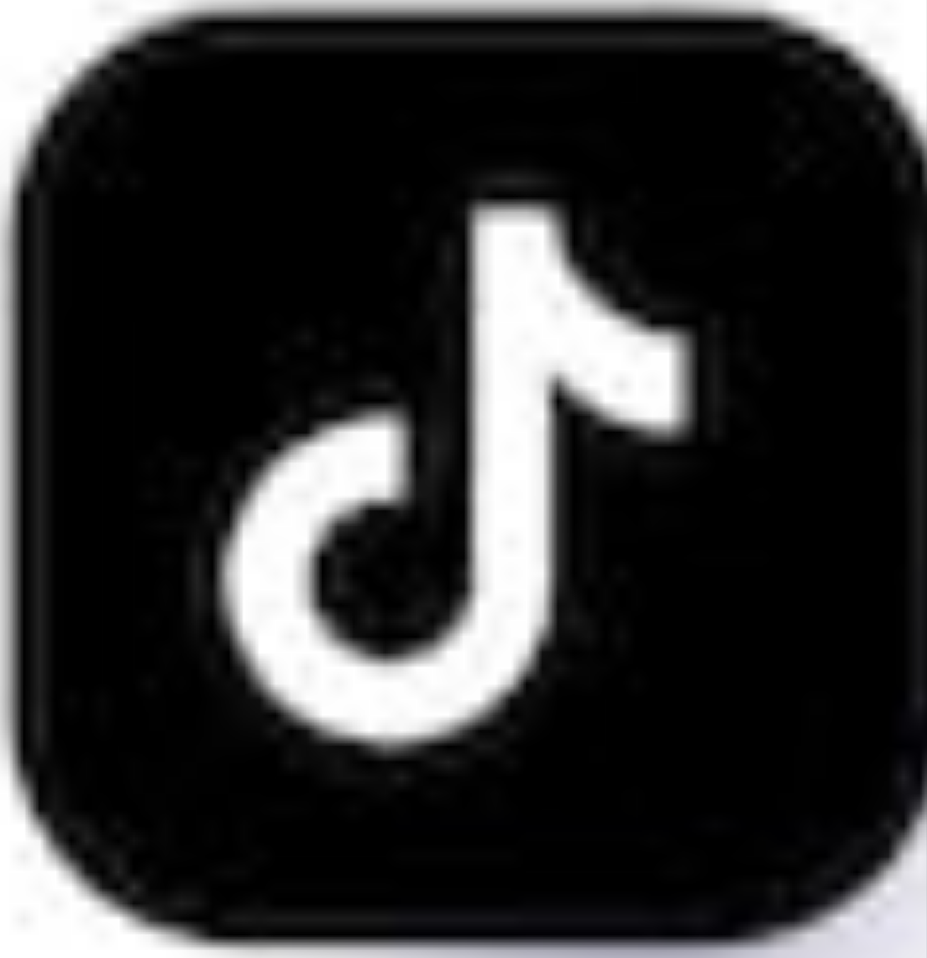 ForYou Push-optimisation algorithme Tiktok