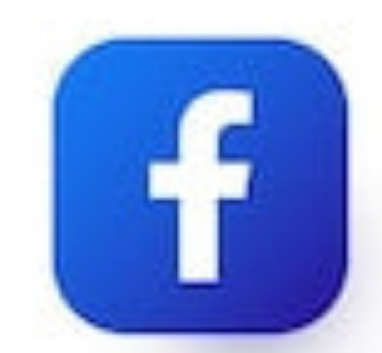 ForYou Push-optimisation algorithme Tiktok