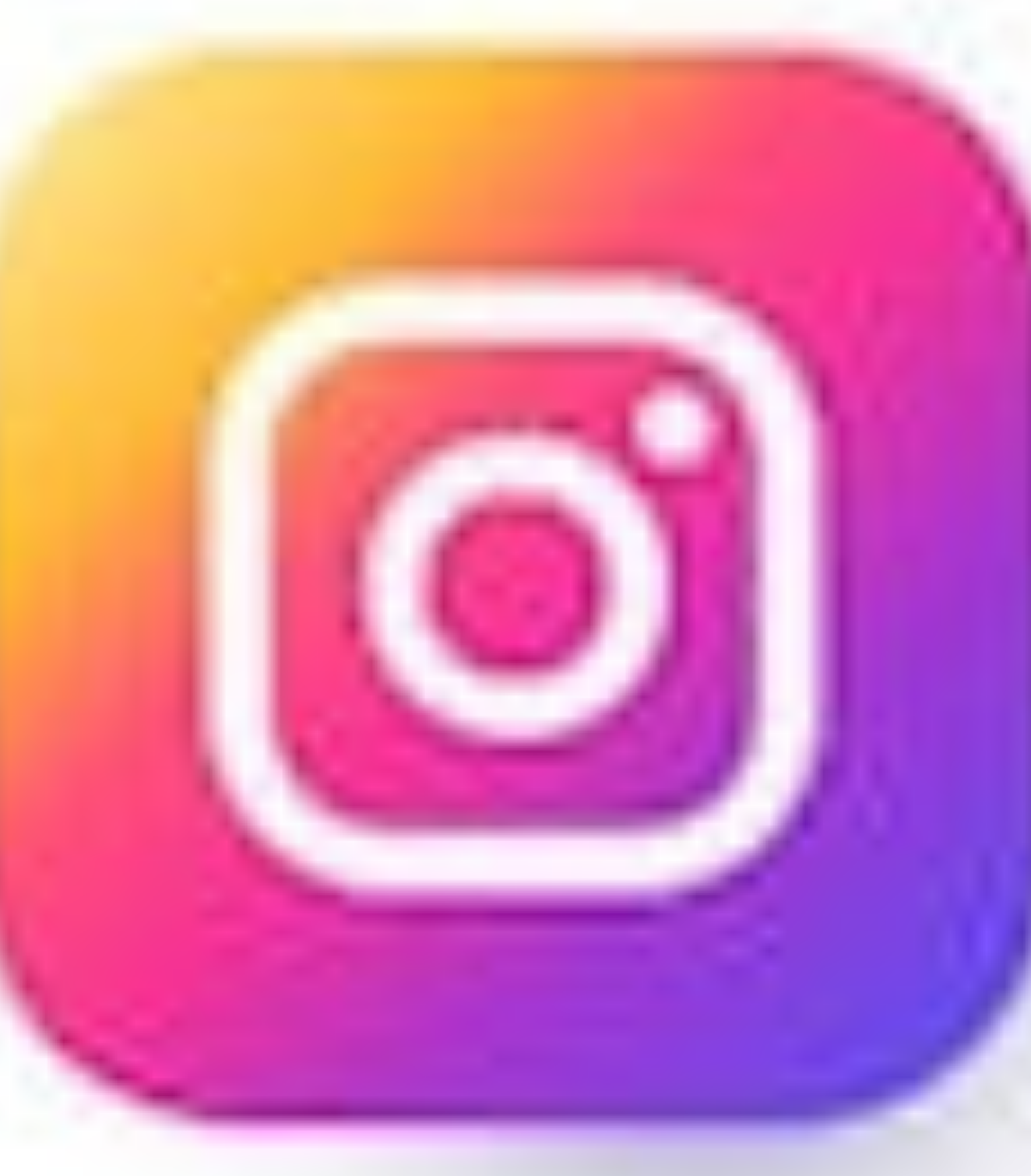 ForYou Push-optimisation algorithme Tiktok